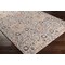 Livabliss Infinity INF-2309 Machine Crafted Area Rug INF2309-81012 - alternate 2